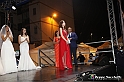 VBS_0516 - Gran Galà della Moda - Nichelino 2021